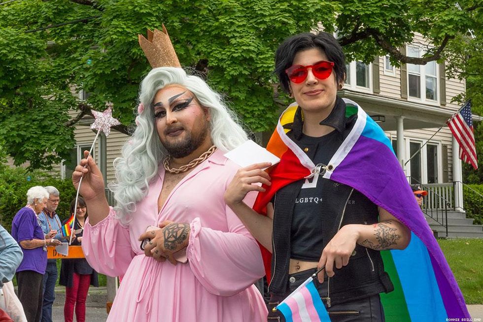 004-hudson_valley-pride-june-2018