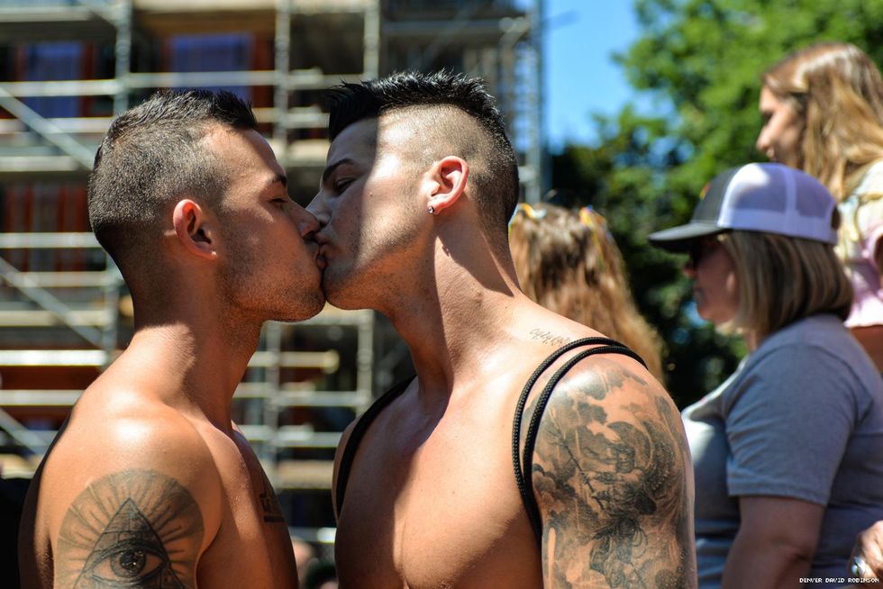 004-portland-pride-robinson-2018