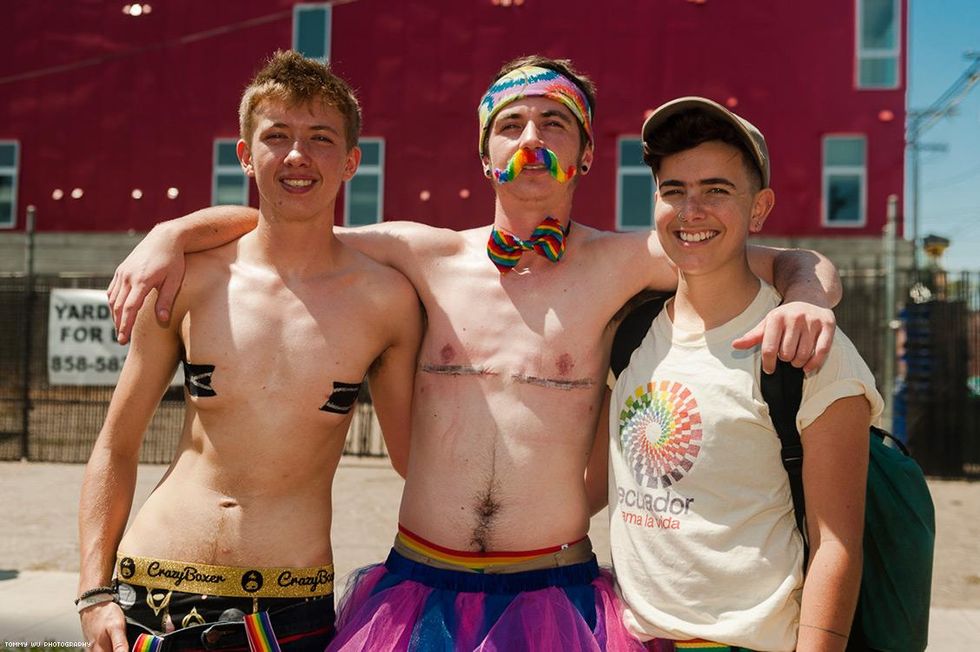 004-san-diego-pride-2018