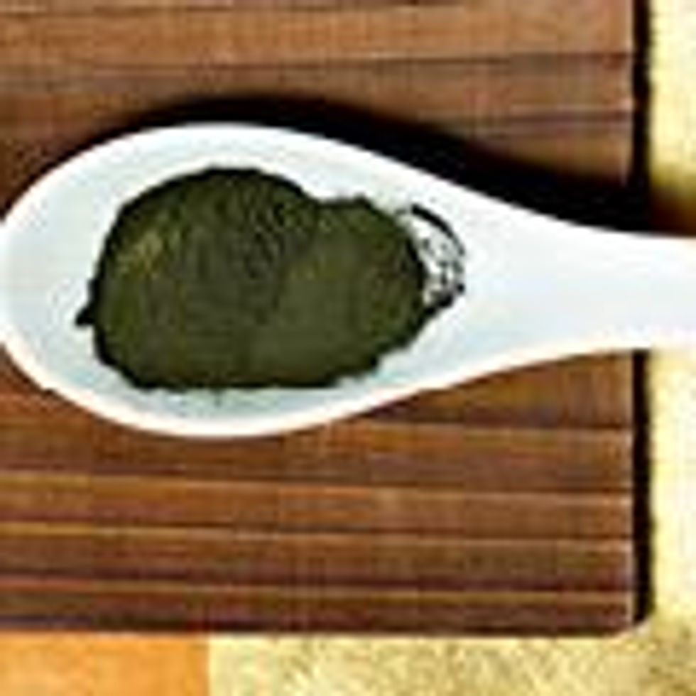 004_skincareasianstyle