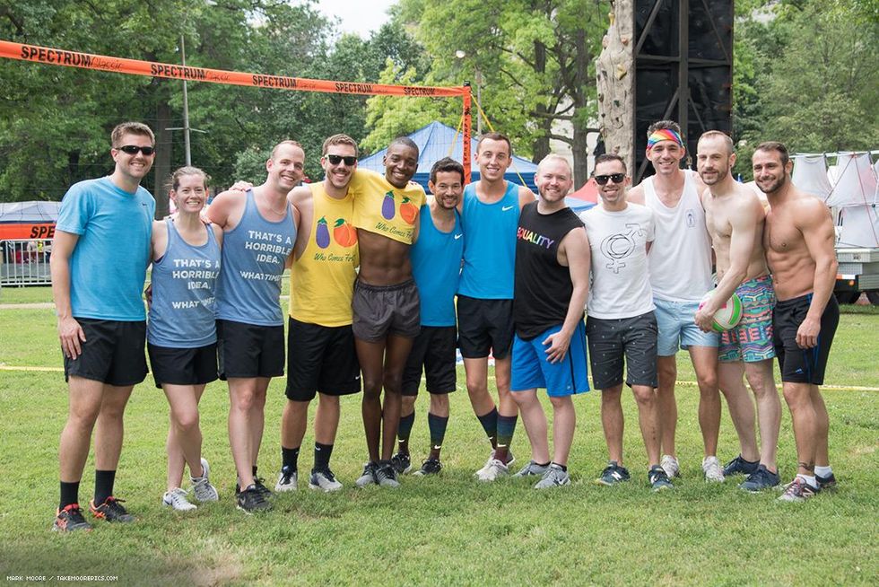 004-st-louis-pride-vital-voice-2018_0