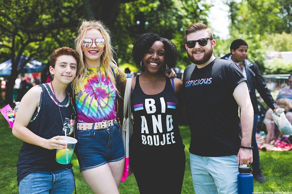 005-albany-capital-pride-2018