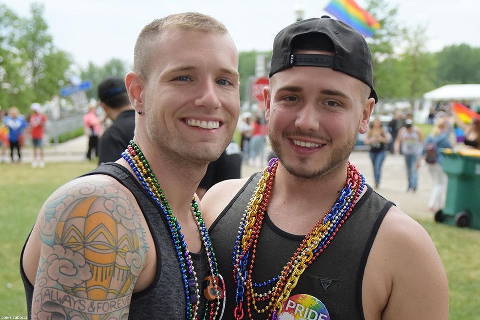 005-buffalo-pride-june-2018