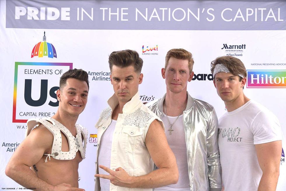 005-capital-pride-concert-donohue-2018