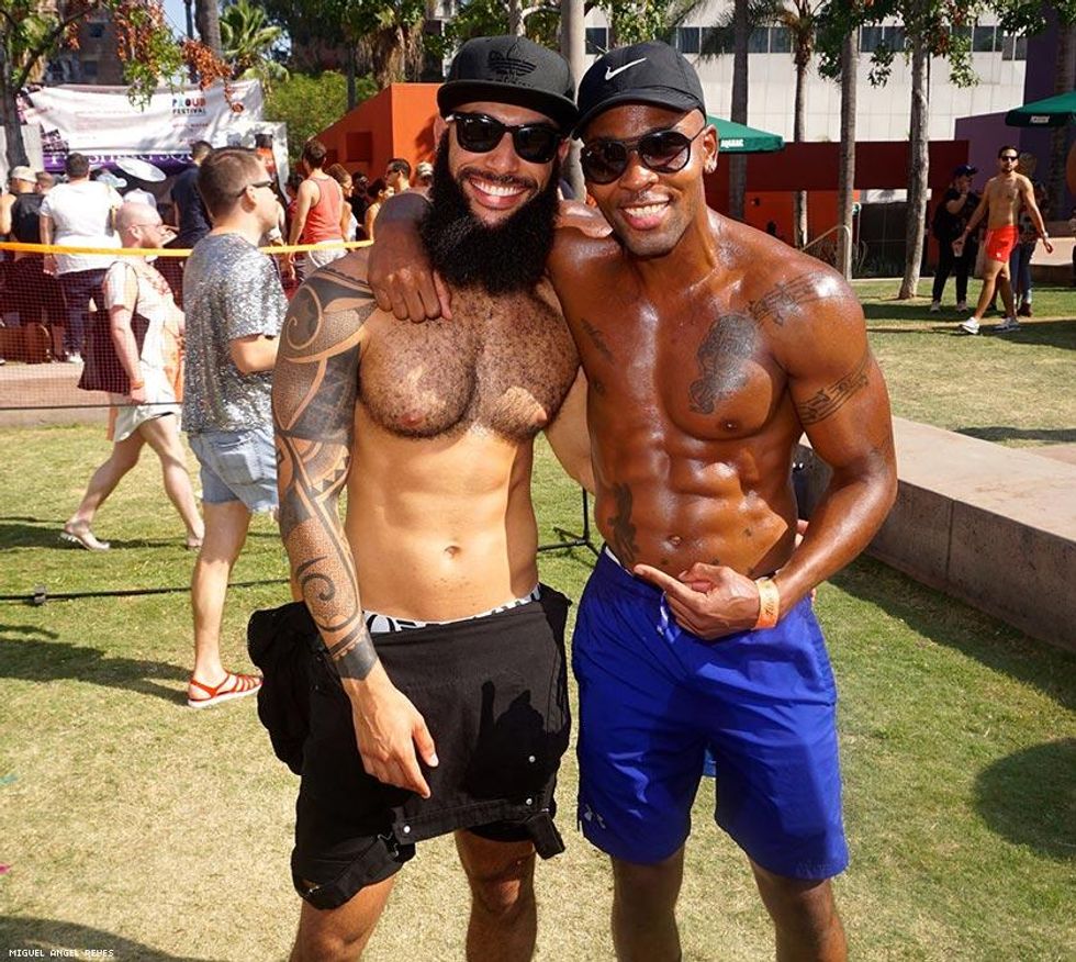 005-dtla-proud-miguel-angel-reyes-aug-2018