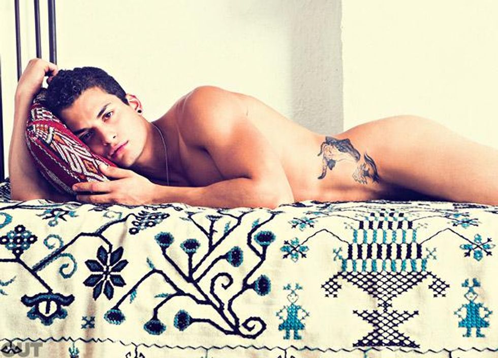 005_fashionmexico_ss