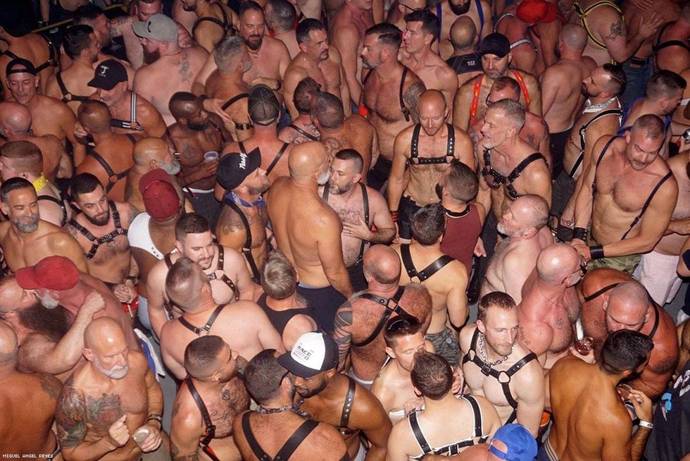 005-folsom-01-2018-miguel-angel-reyesx750