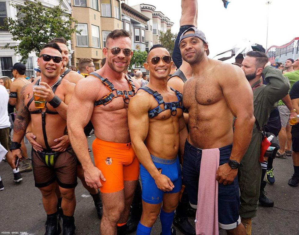 005-folsom-main-01-2018-miguel-angel-reyesx750