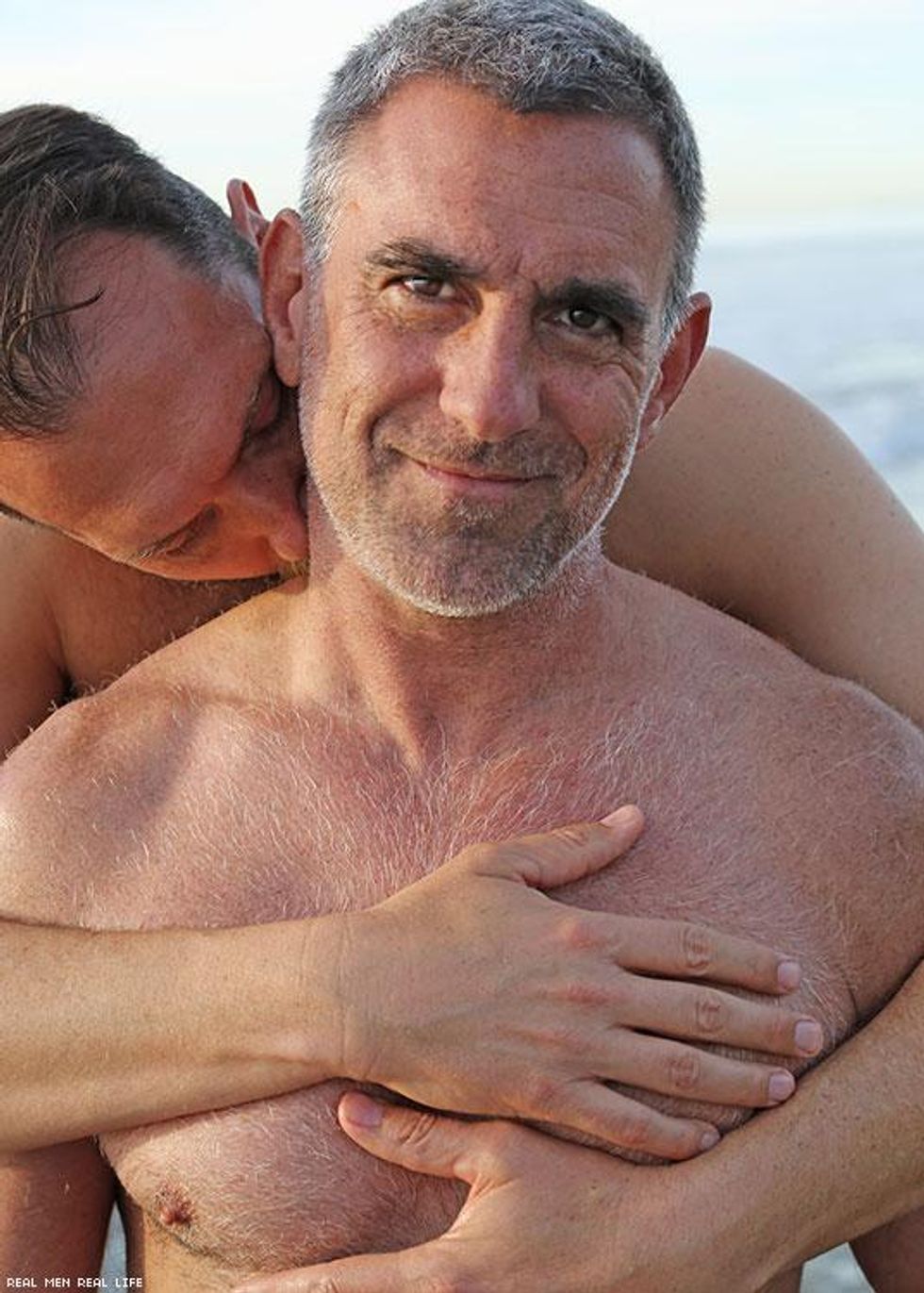 005-john-fink-real-men-real-life-2017-2017_0