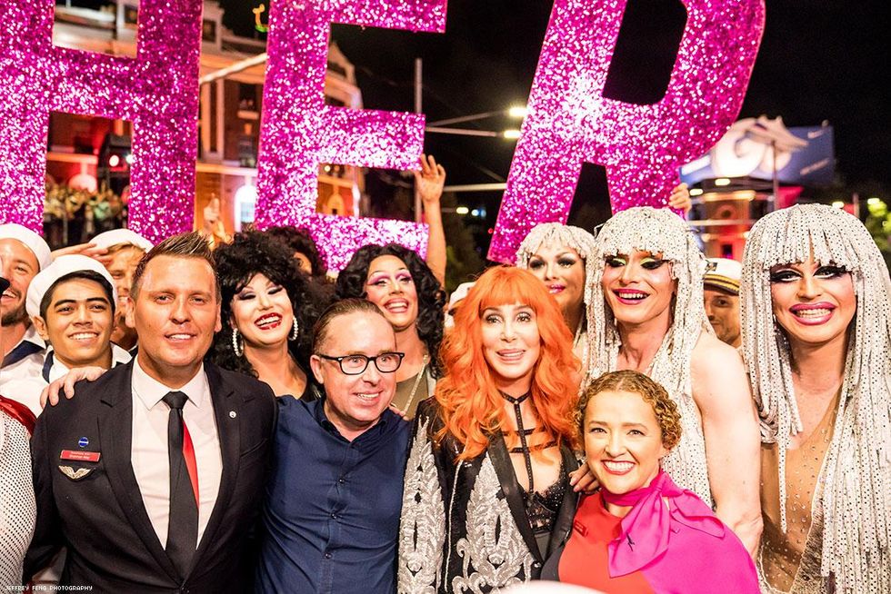 005-mardi-gras-jeffrey-feng-2018