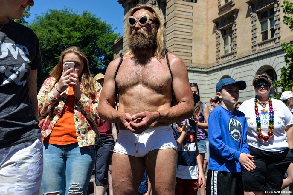 005-portland-pride-robinson-2018