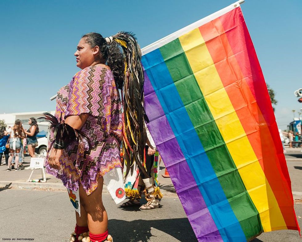 005-san-diego-pride-2018