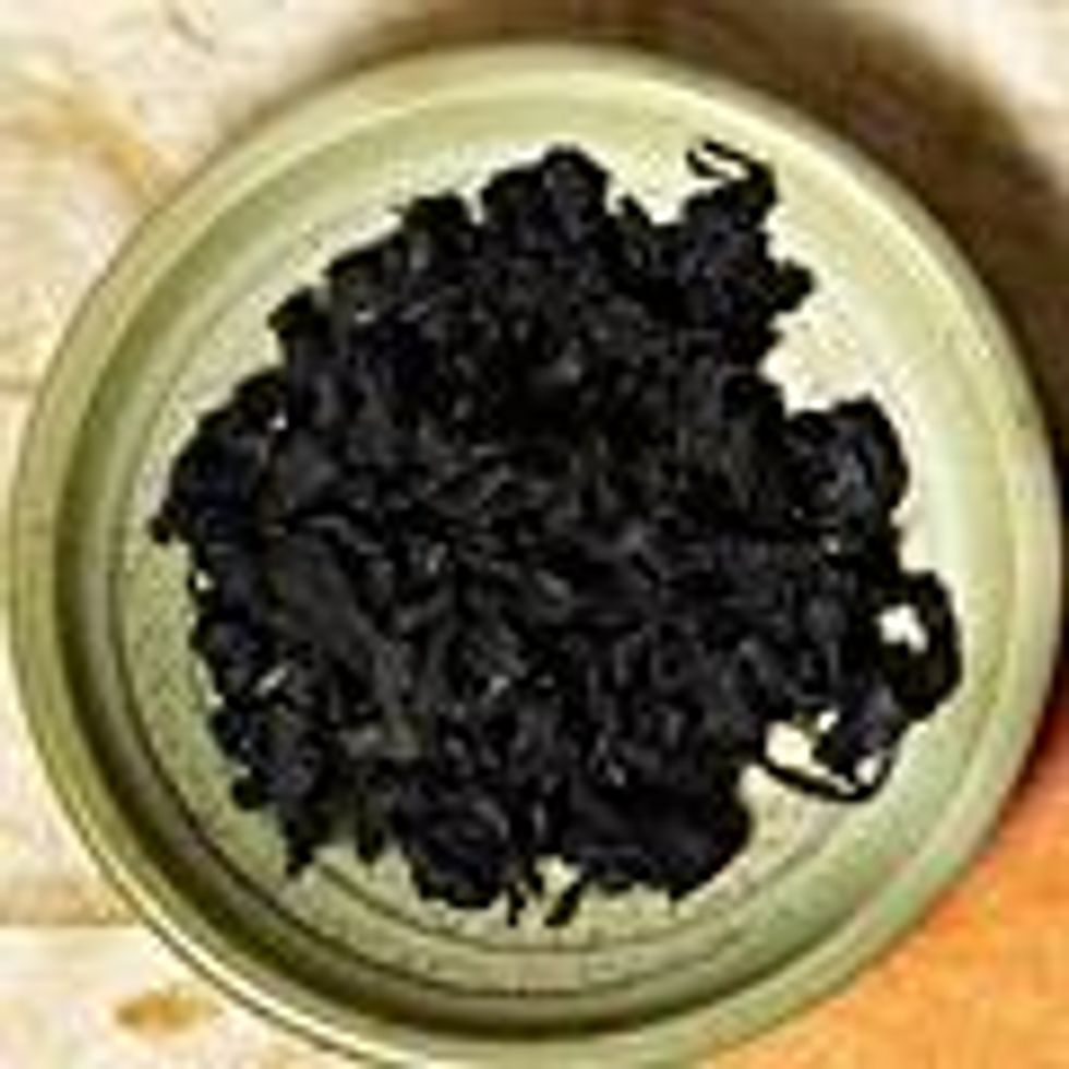 005_skincareasianstyle