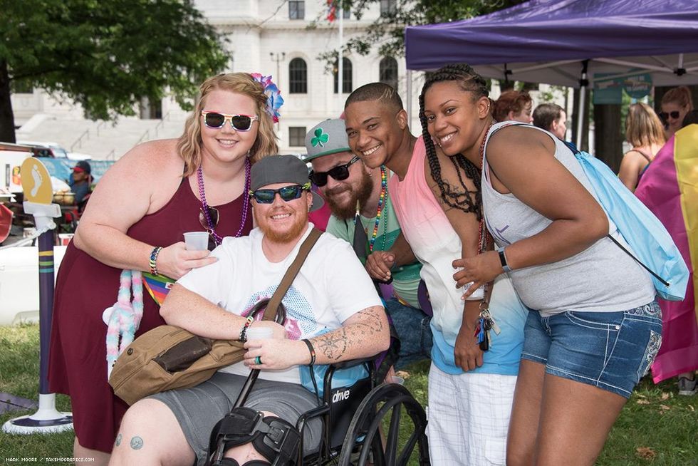 005-st-louis-pride-vital-voice-2018_0