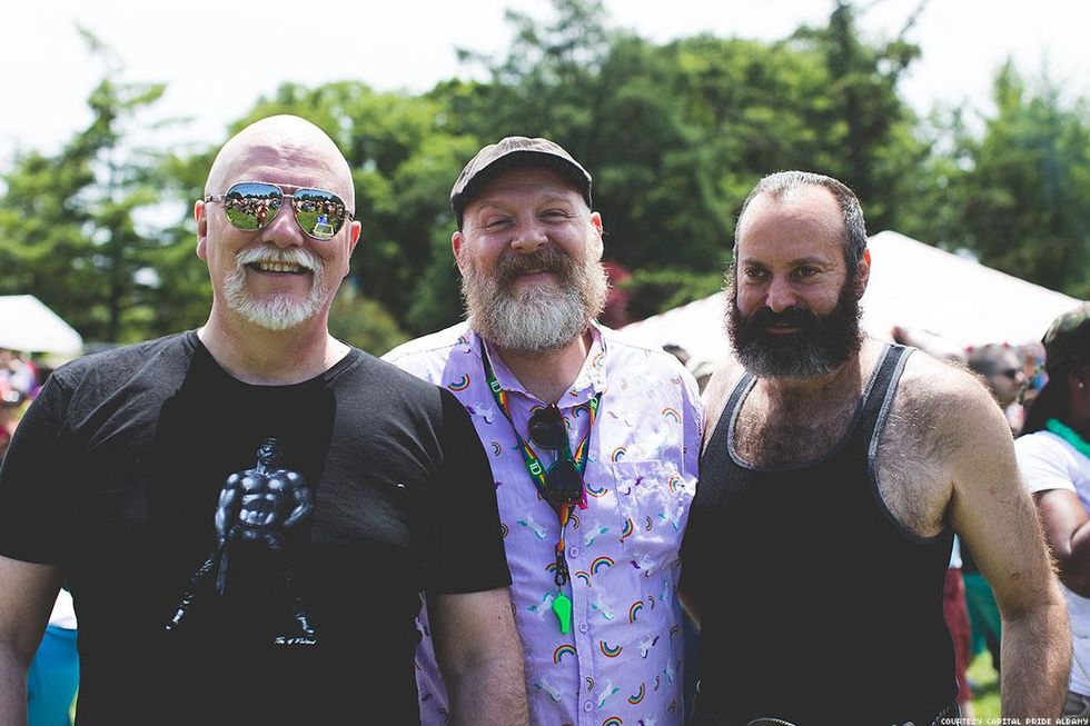 006-albany-capital-pride-2018