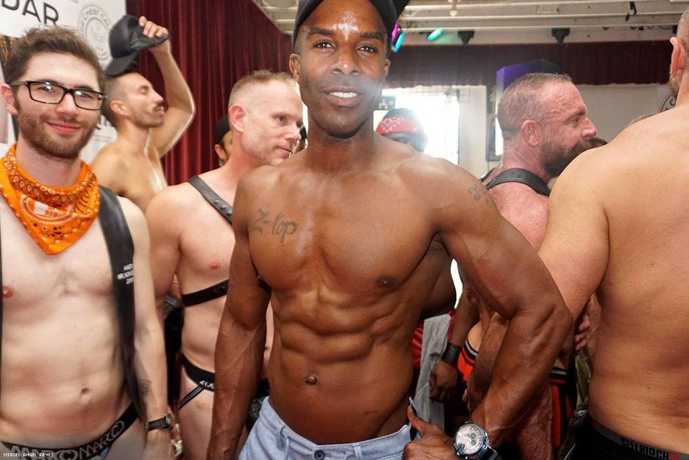 006-folsom-01-2018-miguel-angel-reyesx750