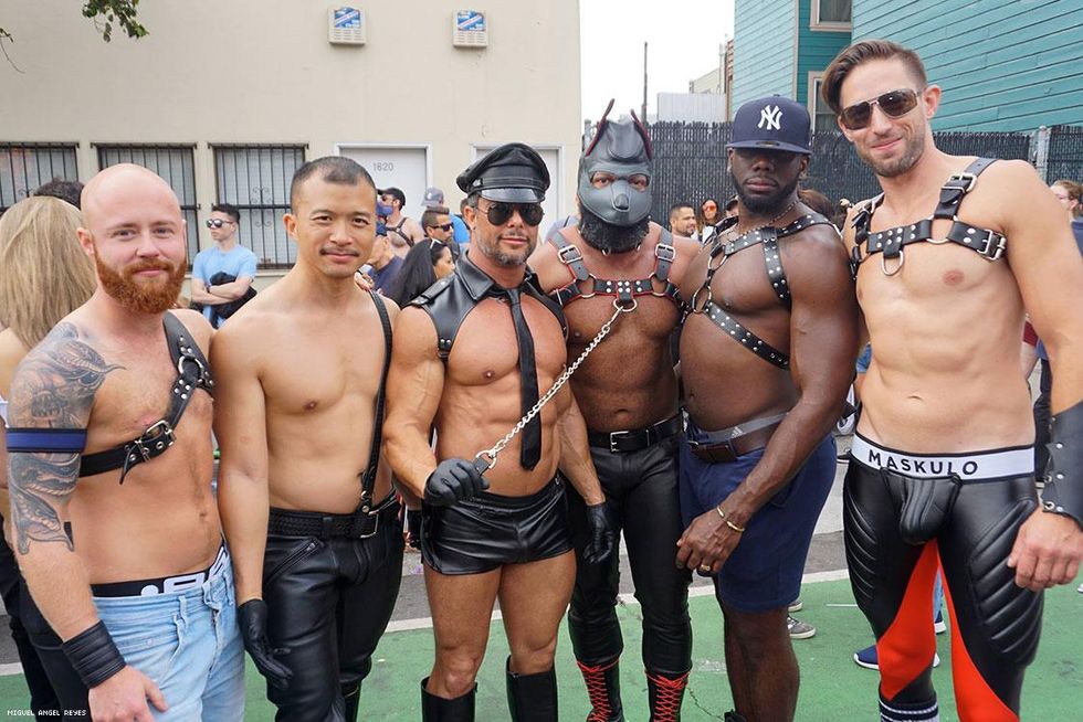 006-folsom-main-01-2018-miguel-angel-reyesx750