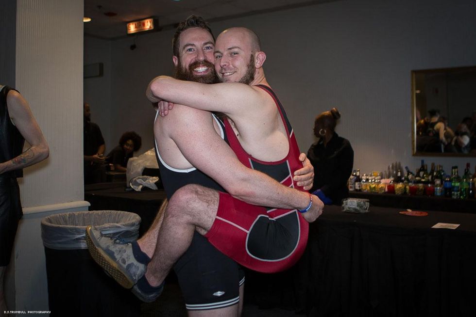 006-iml-day01-ds-trumball-may-2019