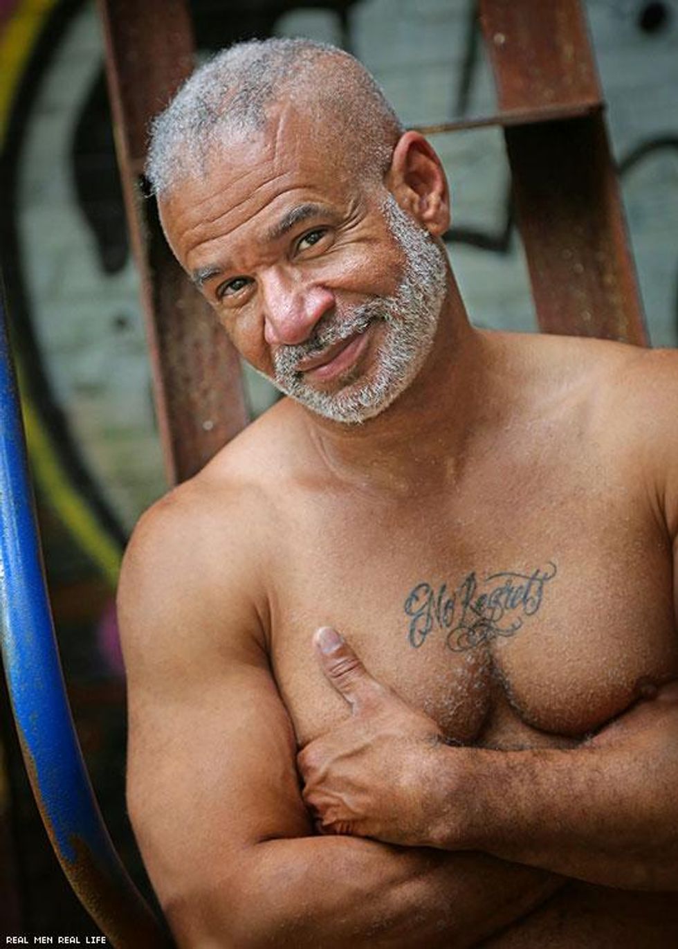 006-john-fink-real-men-real-life-2017-2017_0