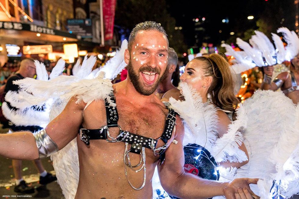 006-mardi-gras-jeffrey-feng-2018