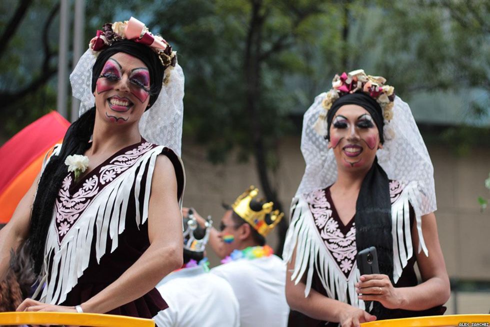 006-mexico-city-pride-alex-sanchez-2018