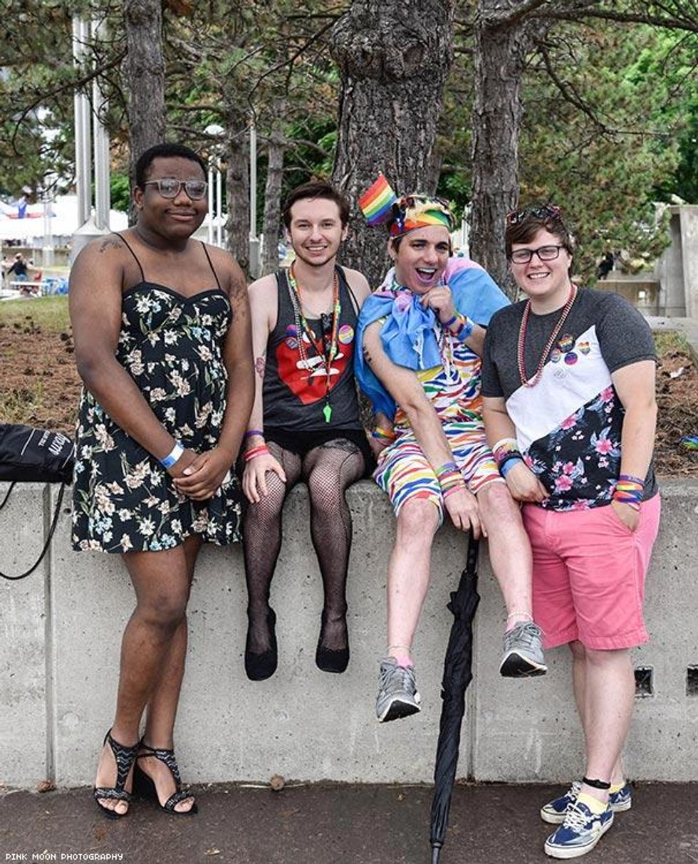 006-motor-city-pride-pink-moon-2018