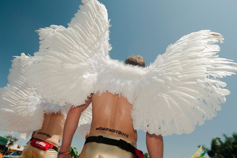 006-san-diego-pride-2018