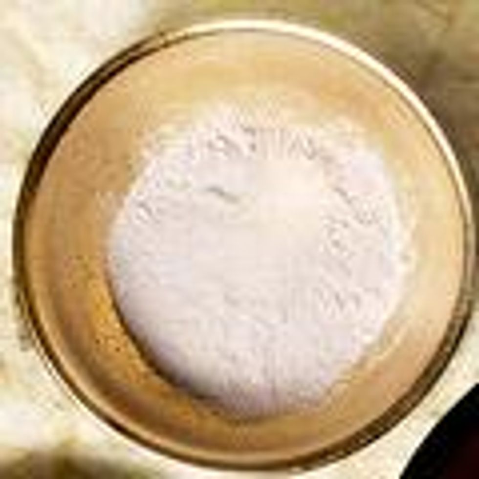 006_skincareasianstyle