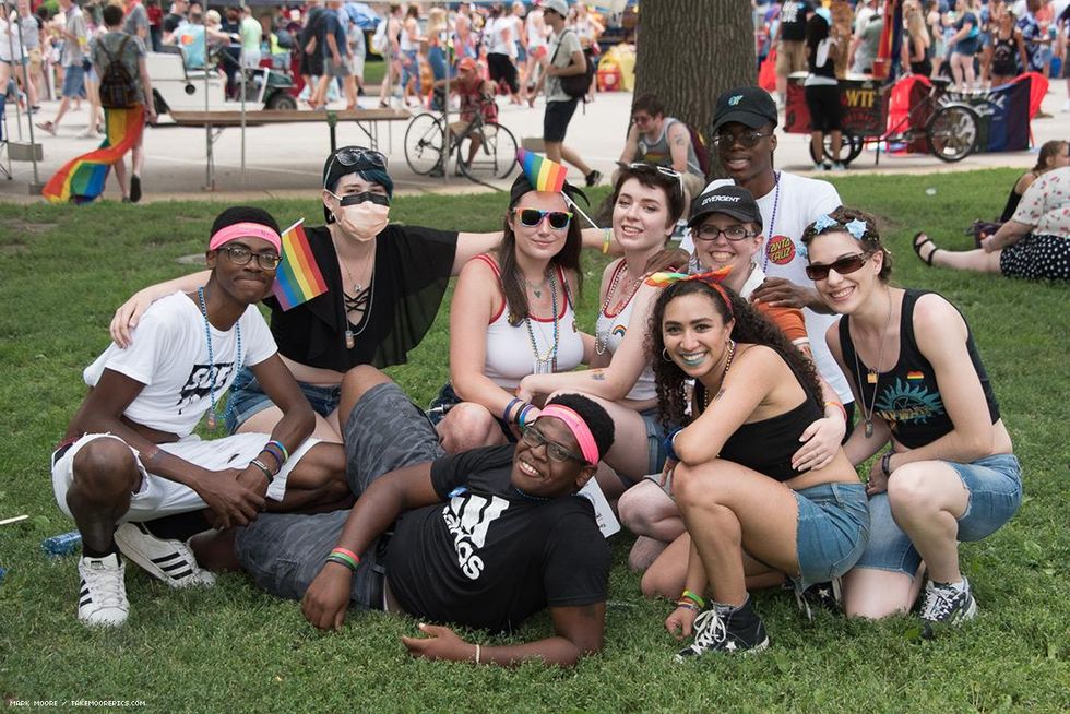006-st-louis-pride-vital-voice-2018_0