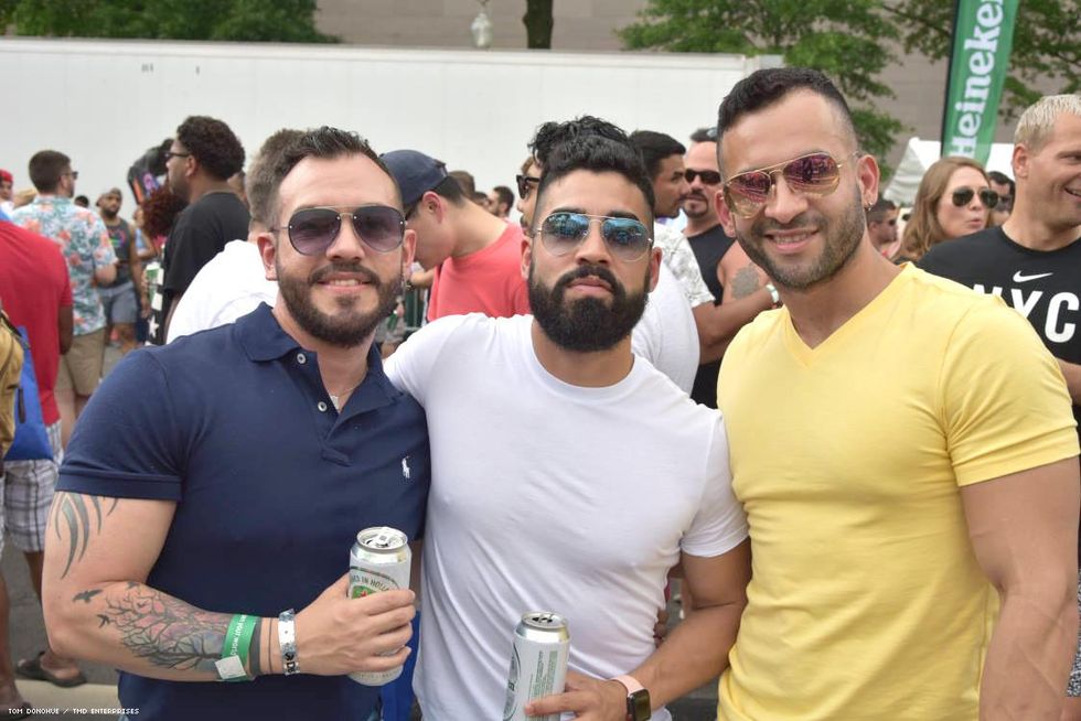 007-capital-pride-concert-donohue-2018