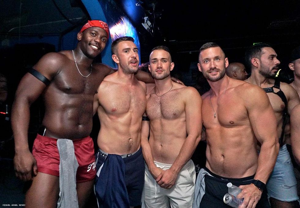 007-folsom-01-2018-miguel-angel-reyesx750