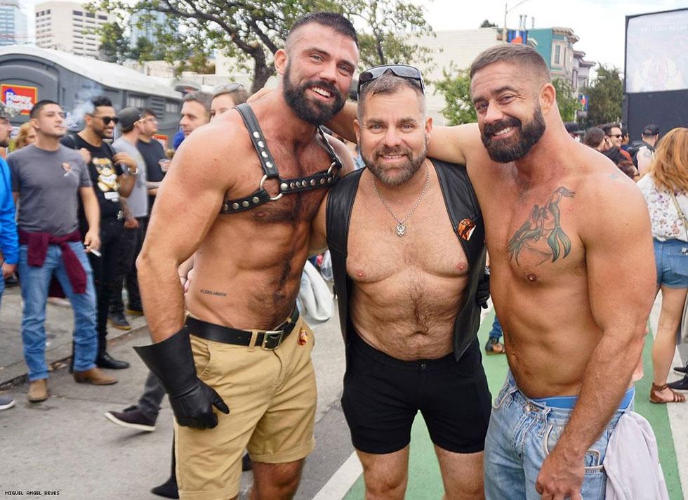 007-folsom-main-01-2018-miguel-angel-reyesx750