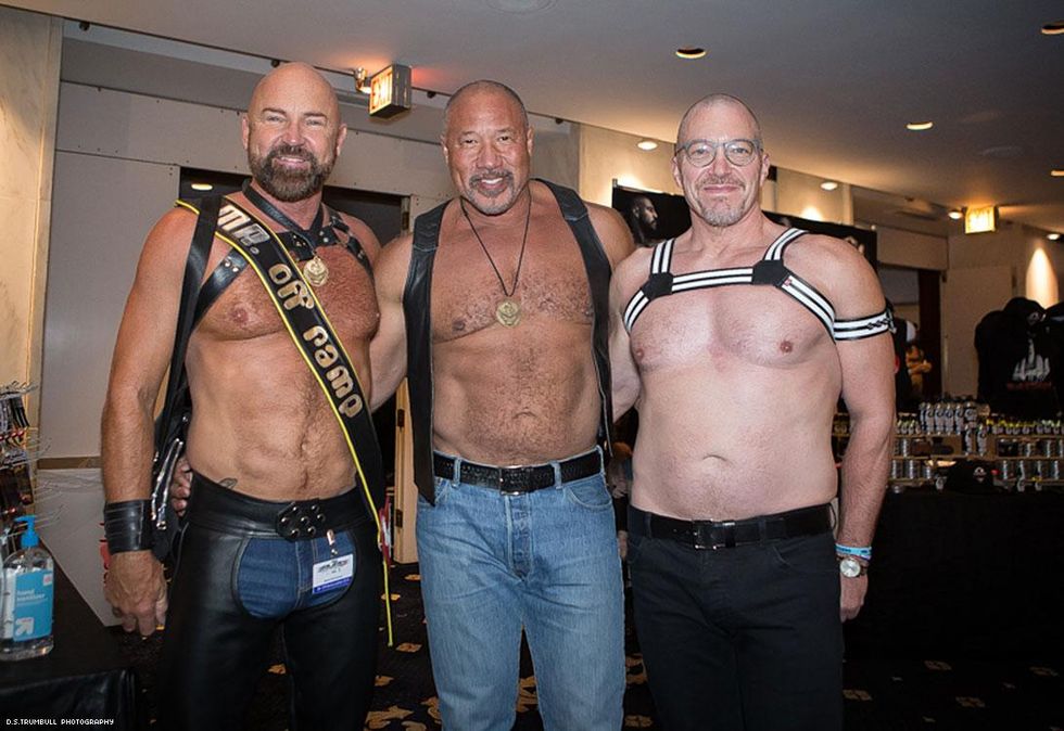 007-iml-day01-ds-trumball-may-2019
