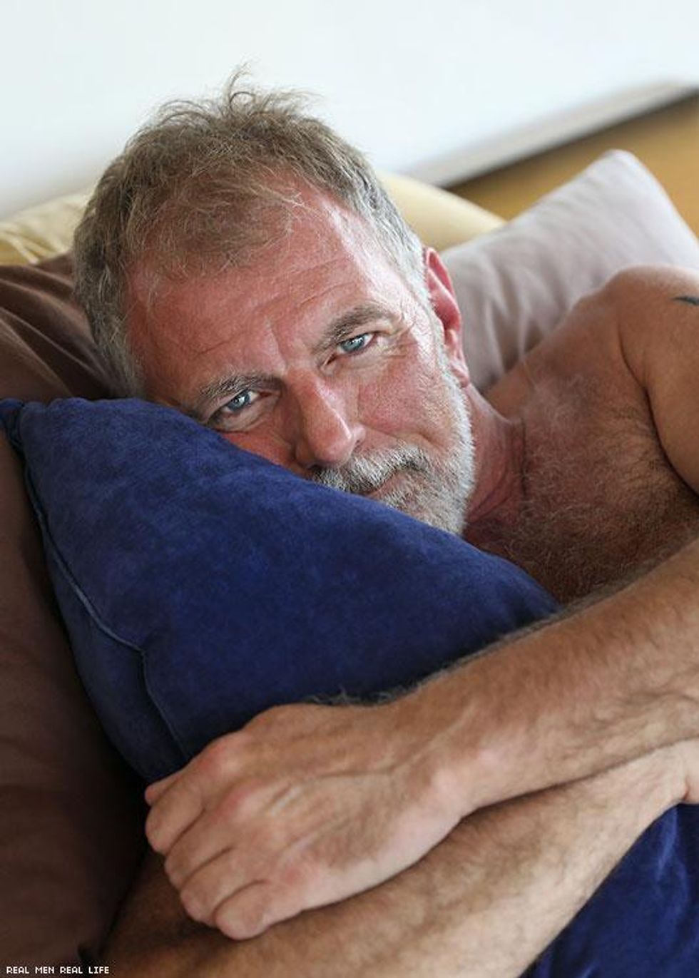 007-john-fink-real-men-real-life-2017-2017_0