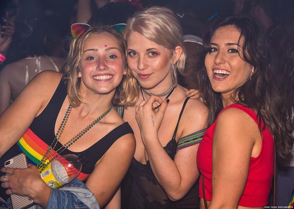 007-motor-city-pride-pink-moon-2018