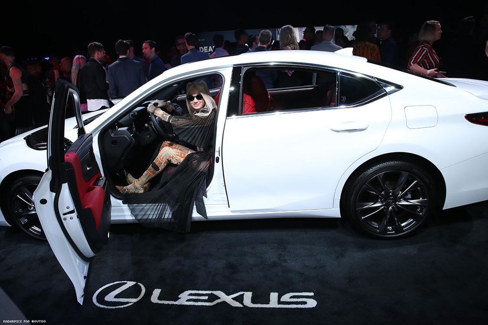 007-out100-event-2018