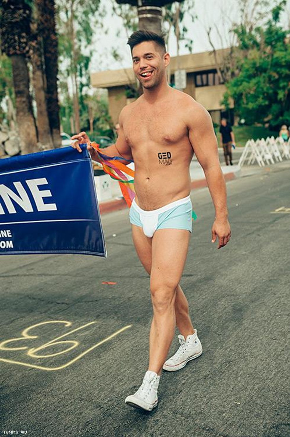 007-palm-springs-pride-tommy-wu-2018