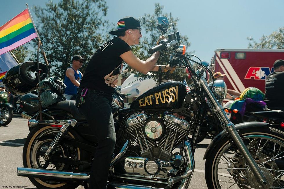 007-san-diego-pride-2018