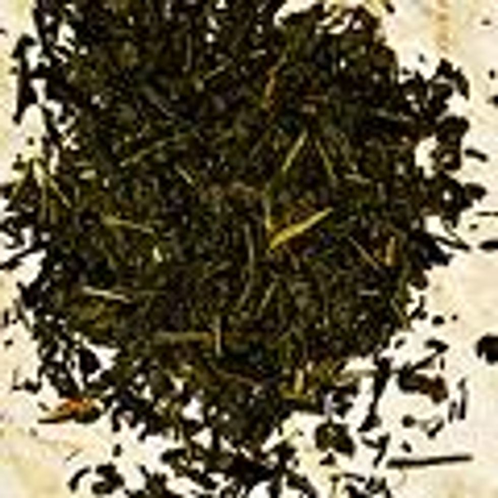 007_skincareasianstyle