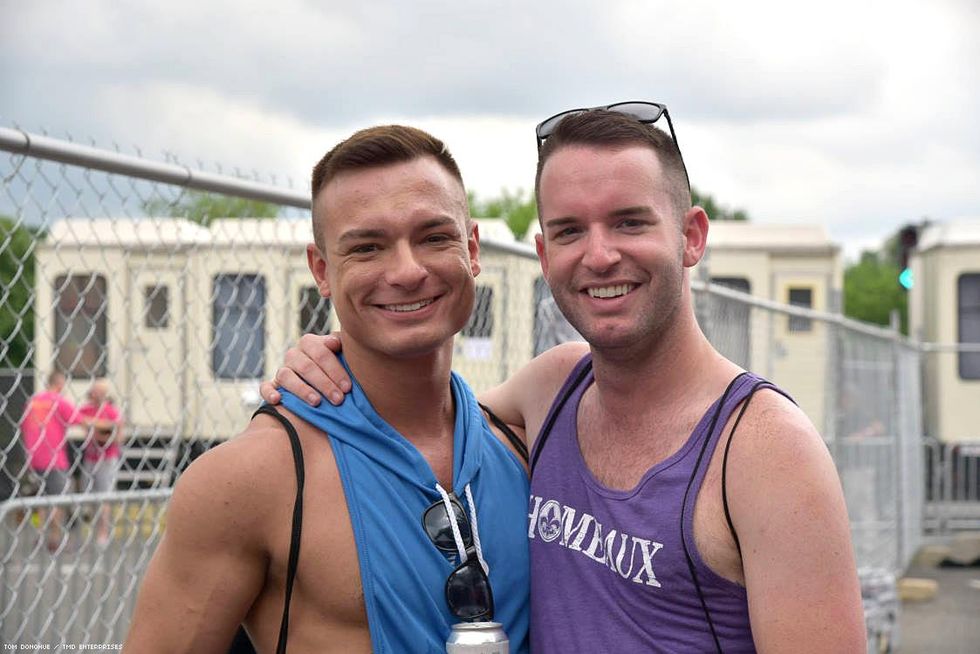 008-capital-pride-concert-donohue-2018