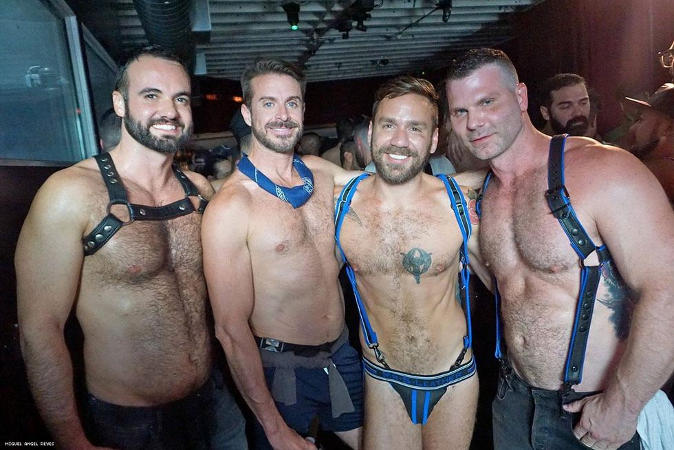 008-folsom-01-2018-miguel-angel-reyesx750