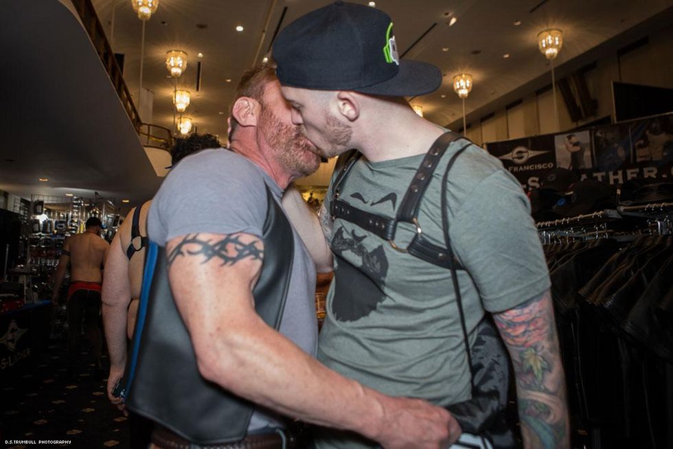 008-iml-day01-ds-trumball-may-2019