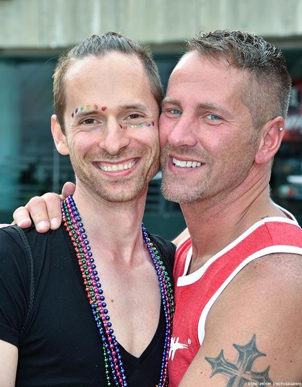 008-motor-city-pride-pink-moon-2018