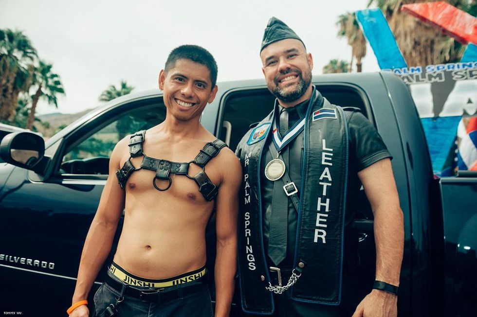 008-palm-springs-pride-tommy-wu-2018