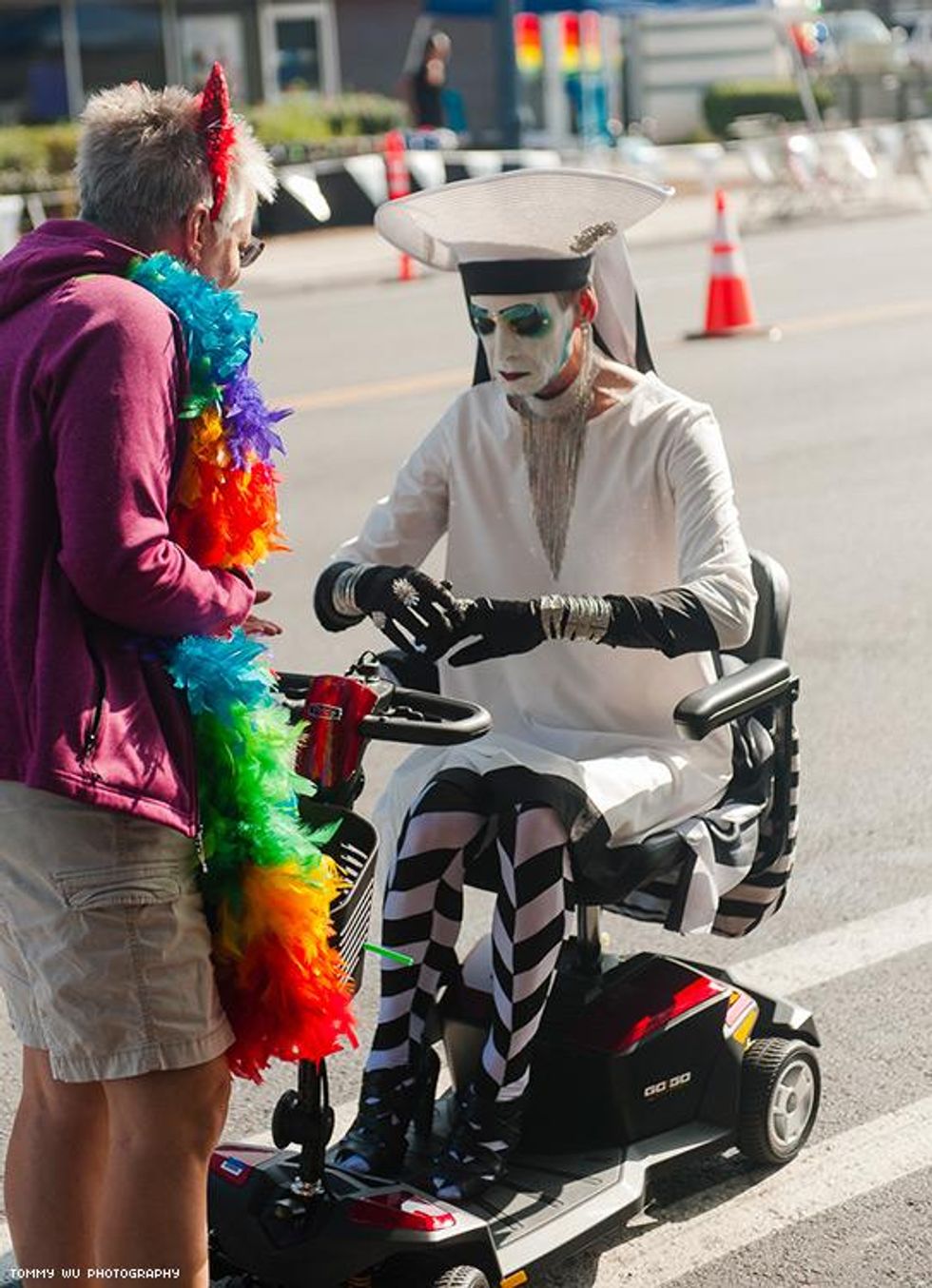 008-san-diego-pride-2018