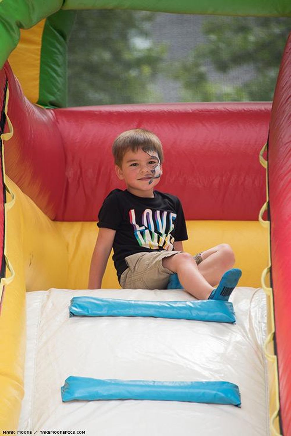 008-st-louis-pride-vital-voice-2018_0