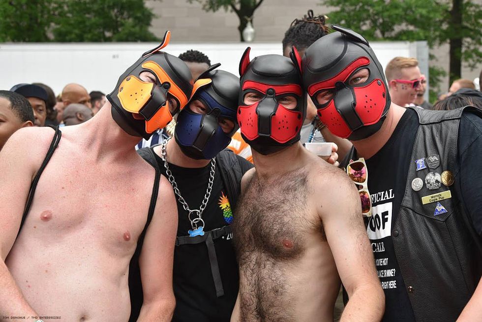 009-capital-pride-concert-donohue-2018