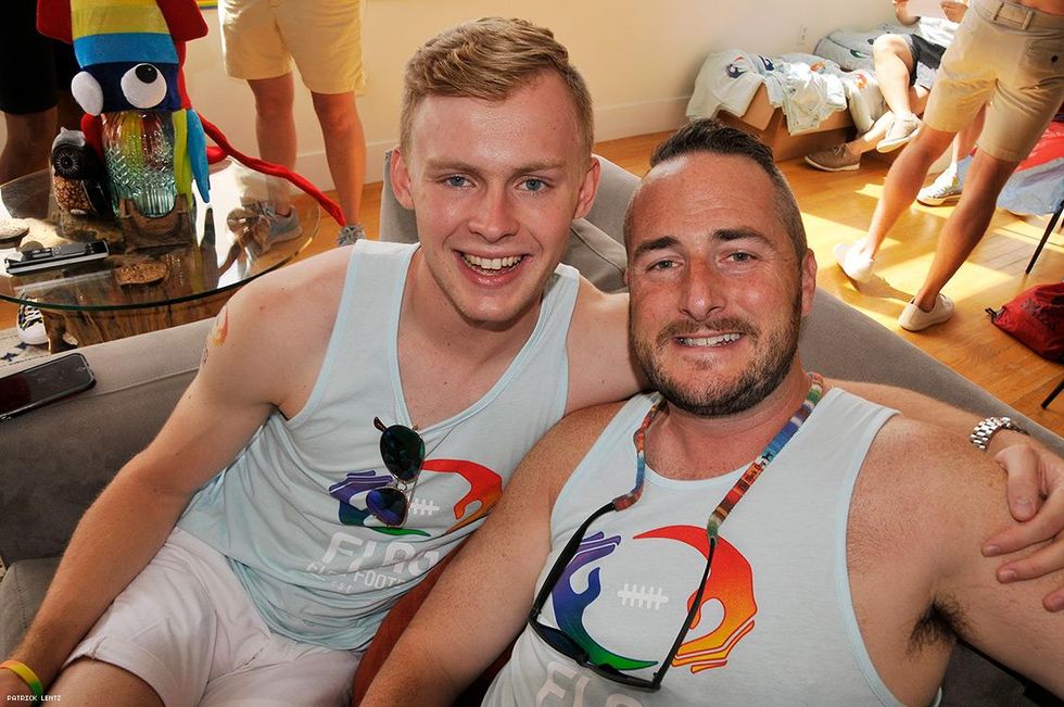 009-flag-flag-football-boston-pride-18