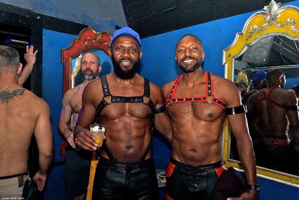 009-folsom-01-2018-miguel-angel-reyesx750