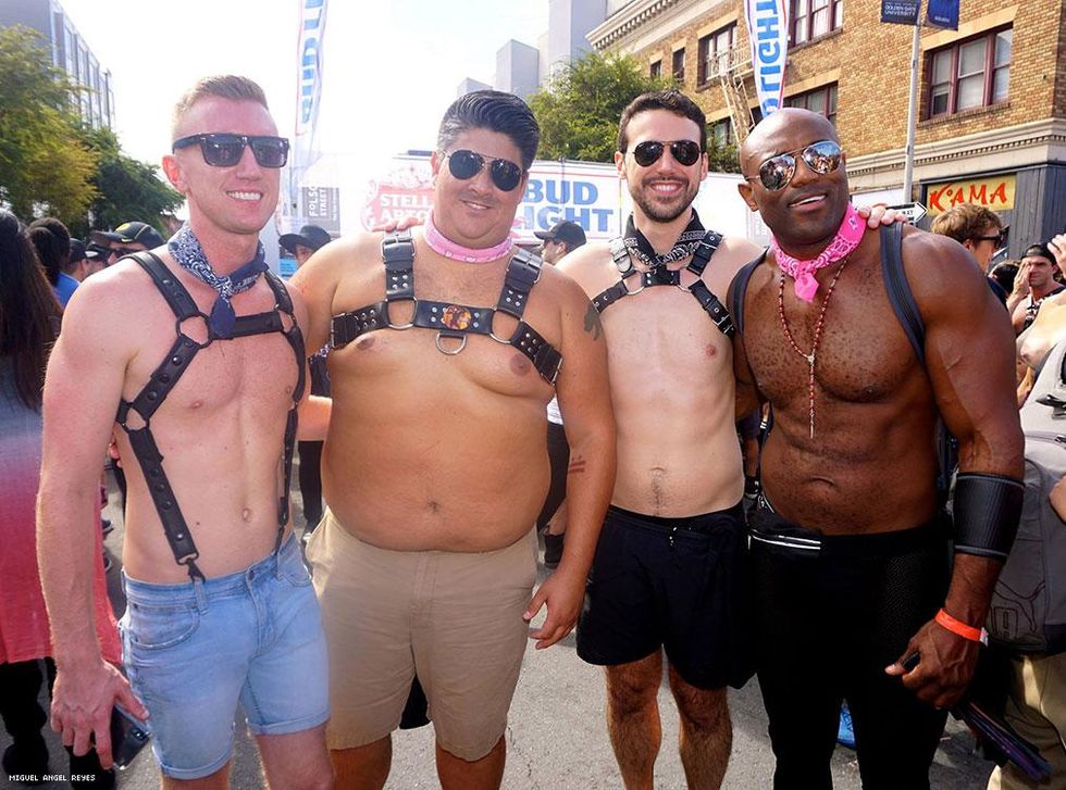 009-folsom-main-01-2018-miguel-angel-reyesx750